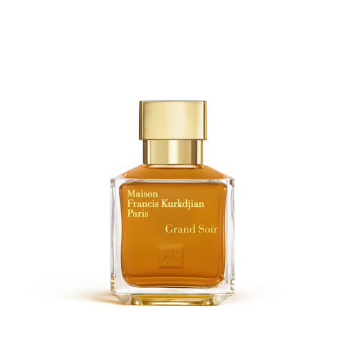 Grand Soir by Maison Francis Kurkdjian