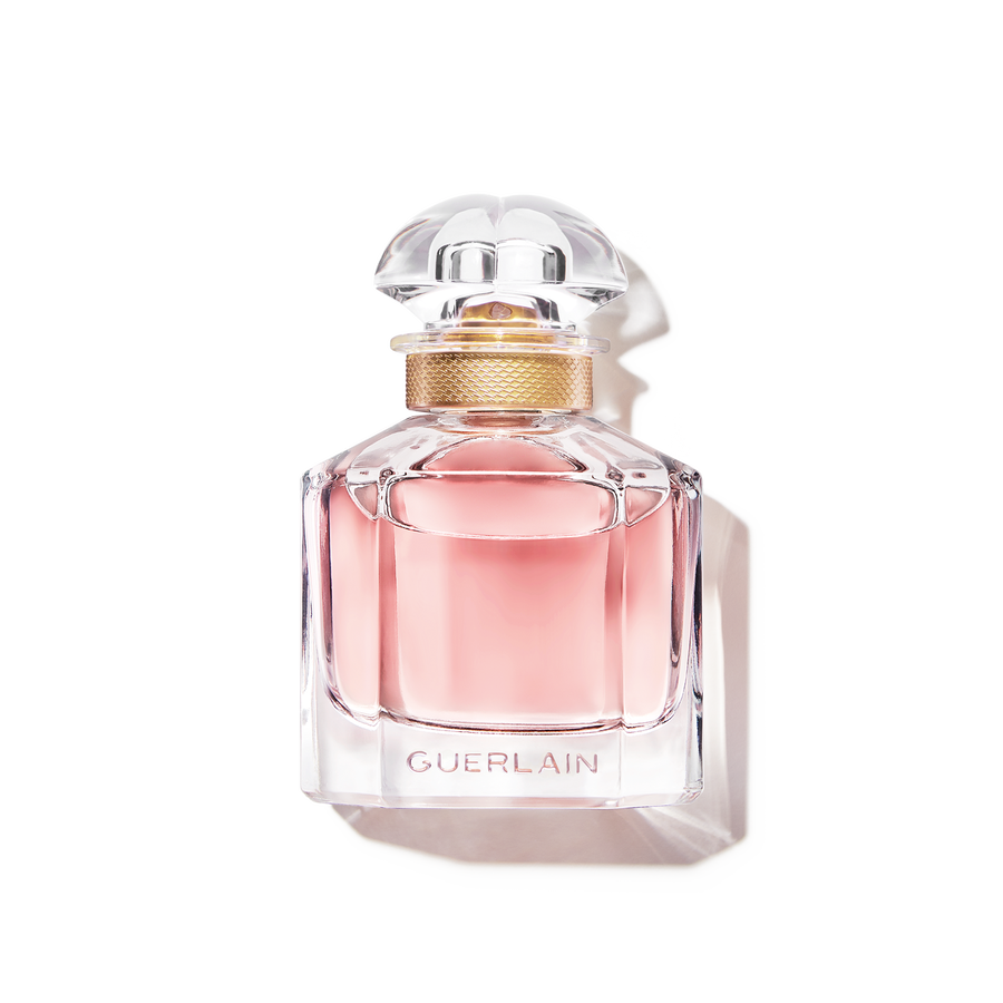 Mon Guerlain by Guerlain