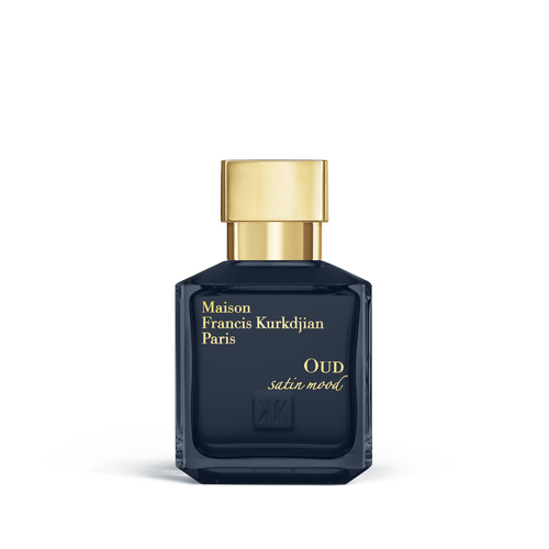 OUD Satin Mood by Maison Francis Kurkdjian